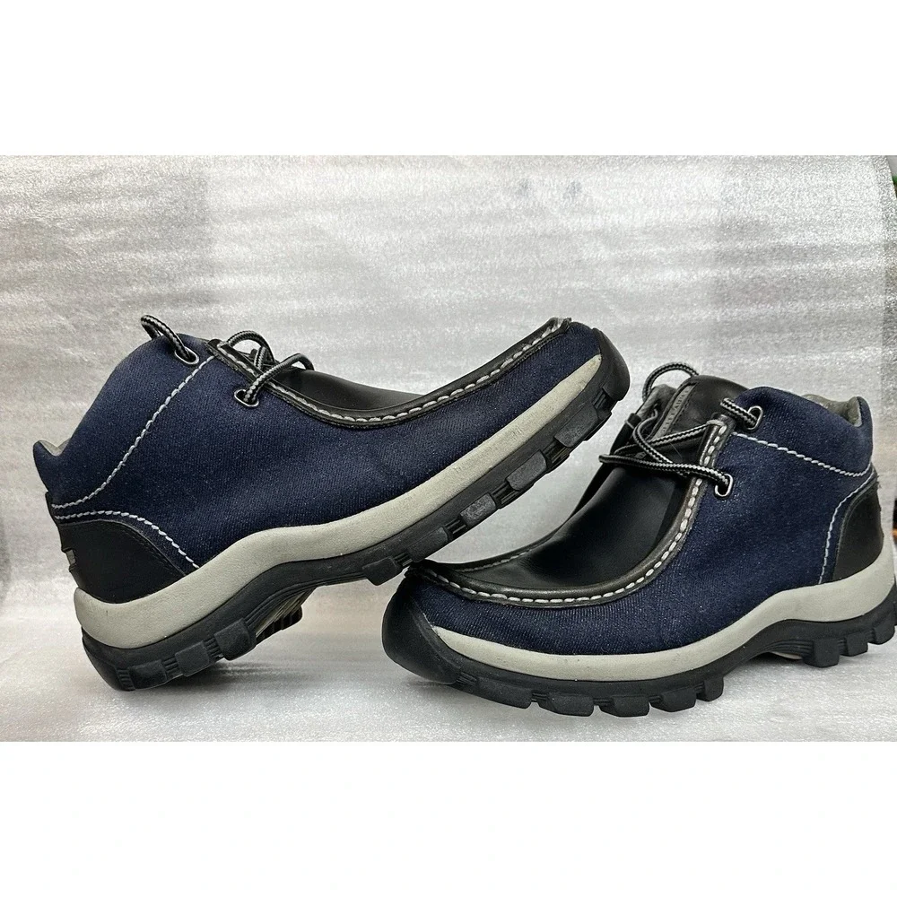 Perry Ellis perry ellis